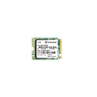 Transcend MTE300S, 1 TB, M.2, 2000 MB/s