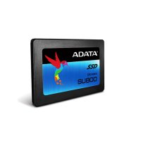 ADATA Ultimate SU800, 512 GB, 2.5", 560 MB/s, 6 Gbit/s