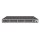 HPE OfficeConnect 1950 48G 2SFP+ 2XGT, Managed, L3, Gigabit Ethernet (10/100/1000), Rack-Einbau, 1U