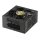 Sharkoon SilentStorm SFX Gold, 500 W, 100 - 240 V, 50 - 60 Hz, 7 A, +12V,+3.3V,+5V,+5Vsb,-12V, 105 W