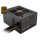 Sharkoon SilentStorm SFX Bronze, 450 W, 100 - 240 V, 50 - 60 Hz, 7 A, +12V,+3.3V,+5V,+5Vsb,-12V, 120 W