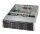 Supermicro SuperChassis 836BA-R920B, Rack, Server, Schwarz, ATX, EATX, 3U, HDD, LAN, Leistung, Stromausfall