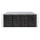 Supermicro SuperChassis 846BA-R920B, Rack, Server, Schwarz, ATX, EATX, 4U, HDD, LAN, Leistung