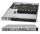 Supermicro AS-1042G-TF, 512 GB, 0, 1, 10, 16 MB, Gigabit Ethernet, Intel® 82576, AMI