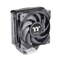 Thermaltake Toughair 310, Kühler, 12 cm, 500 RPM,...