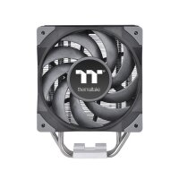 Thermaltake Toughair 310, Kühler, 12 cm, 500 RPM,...