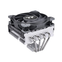 Thermaltake Toughair 110, Kühler, 12 cm, 500 RPM,...