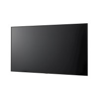 NEC Display MultiSync E988, Digital Signage Flachbildschirm, 2,48 m (97.5"), LCD, 3840 x 2160 Pixel, 24/7