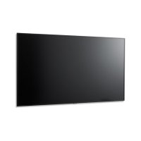 NEC Display MultiSync M981, Digital Signage...