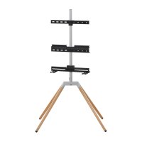 One for All Tripod WM7476, 81,3 cm (32"), 177,8 cm...