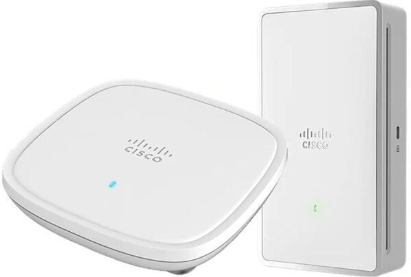 Cisco C9105AXI-EWC-E, 1488 Mbit/s, 10,100,1000 Mbit/s, IEEE 802.11a, IEEE 802.11ac, IEEE 802.11ax, IEEE 802.11b, IEEE 802.11d, IEEE 802.11g, IEEE..., 10/100/1000Base-T(X), Multi User MIMO, OFDMA