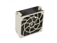 Supermicro Cooling Fan FAN-0121L4-001, Ventilator, 9,2...