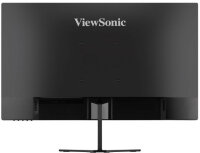 ViewSonic VX2479-HD-PRO, 60,5 cm (23.8"), 1920 x...