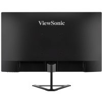 ViewSonic VX2479-HD-PRO, 60,5 cm (23.8"), 1920 x 1080 Pixel, Full HD, LED, 1 ms, Schwarz