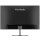 ViewSonic VX2479-HD-PRO, 60,5 cm (23.8"), 1920 x 1080 Pixel, Full HD, LED, 1 ms, Schwarz