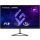 ViewSonic VX2479-HD-PRO, 60,5 cm (23.8"), 1920 x 1080 Pixel, Full HD, LED, 1 ms, Schwarz