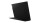 Lenovo ThinkVision M15, 39,6 cm (15.6"), 1920 x 1080 Pixel, Full HD, LED, 14 ms, Schwarz