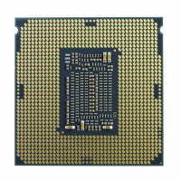 Lenovo Xeon Intel Silver 4309Y, Intel® Xeon Silver, LGA 4189, 10 nm, Intel, 4309Y, 2,8 GHz