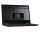 Lenovo 4XJ1D33267, 33,8 cm (13.3 Zoll), 16:10, Notebook, Rahmenloser Blickschutzfilter, Privatsphäre