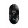 Logitech G G903 Lightspeed, Beidhändig, Optisch, RF Wireless, 25600 DPI, 1 ms, Schwarz