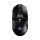 Logitech G G903 Lightspeed, Beidhändig, Optisch, RF Wireless, 25600 DPI, 1 ms, Schwarz