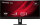 ViewSonic VG3456C, 86,4 cm (34"), 3440 x 1440 Pixel, UltraWide Quad HD, LED, 5 ms, Schwarz