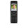 AVM Fritz! Fon C6 Dect Mobilteil schwarz - WLAN - SIP