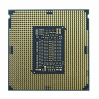 Lenovo Xeon Silver 4310, Intel® Xeon Silver, LGA 4189, 10 nm, Intel, 2,1 GHz, 64-Bit