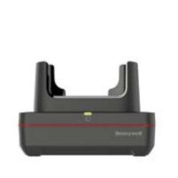 HONEYWELL CT40-DB-UVN-2, Honeywell, CT40, Schwarz, Rot