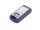 HONEYWELL 318-046-113, Akku, Honeywell, CK75, CK3X, CK3B, CK71, CK70, CK3, Schwarz, Grau, Lithium-Ion (Li-Ion), 5500 mAh