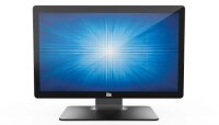 Elo Touch Solutions E351600, 54,6 cm (21.5"), LED, 1920 x 1080 Pixel