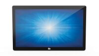 Elo Touch Solutions E351600, 54,6 cm (21.5"), LED, 1920 x 1080 Pixel