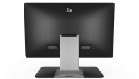 Elo Touch Solutions E351600, 54,6 cm (21.5"), LED, 1920 x 1080 Pixel