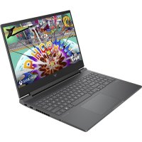 HP Victus Gaming 16-s1077ng, AMD Ryzen™ 7, 40,9 cm (16.1"), 1920 x 1080 Pixel, 16 GB, 1,02 TB, Windows 11 Home