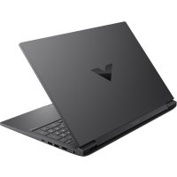 HP Victus Gaming 16-s1077ng, AMD Ryzen™ 7, 40,9 cm (16.1"), 1920 x 1080 Pixel, 16 GB, 1,02 TB, Windows 11 Home