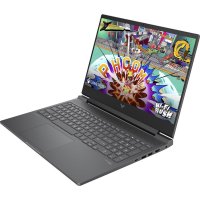 HP Victus Gaming 16-s1077ng, AMD Ryzen™ 7, 40,9 cm (16.1"), 1920 x 1080 Pixel, 16 GB, 1,02 TB, Windows 11 Home