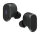 Logitech Zone, True Wireless Stereo (TWS), Anrufe/Musik, 13 g, Kopfhörer, Graphit