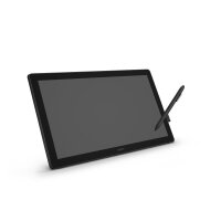 Wacom DTH-2452, 60,5 cm (23.8"), VA, 1920 x 1080 Pixel