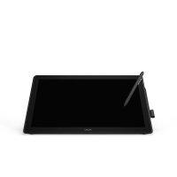 Wacom DTH-2452, 60,5 cm (23.8"), VA, 1920 x 1080 Pixel