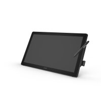 Wacom DTH-2452, 60,5 cm (23.8"), VA, 1920 x 1080 Pixel