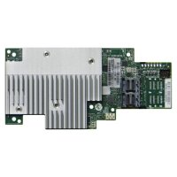 Intel RMSP3HD080E, PCI Express, SAS, SATA, PCI Express...