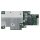 Intel RMSP3HD080E, PCI Express, SAS, SATA, PCI Express x8, 0, 1, 10, 5, 50, 12 Gbit/s, Mezzanine Module, SAS3408