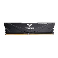 Team Group T-FORCE VULCAN , 32 GB, 2 x 16 GB, DDR5, 5600...