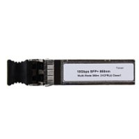 Lancom SFP-SX-LC10, Faseroptik, 10000 Mbit/s, SFP, LC,...