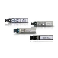 Lancom SFP-SX-LC10, Faseroptik, 10000 Mbit/s, SFP, LC,...