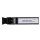 Lancom SFP-SX-LC10, Faseroptik, 10000 Mbit/s, SFP, LC, 50/125 µm, SR, SW