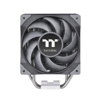 Thermaltake Toughair 510, Kühler, 12 cm, 500 RPM,...