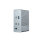 Targus HDG212B-GL, Kabelgebunden, USB 3.2 Gen 1 (3.1 Gen 1) Type-C, 100 W, 1000 Mbit/s, Grau, 89 mm