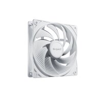 Be Quiet! Pure Wings 3 120mm PWM high-speed White,...