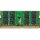 HP DDR4 - Modul - 32 GB - SO DIMM 260-PIN - 3200 MHz/PC4-25600 - 1.2 V - ungep...